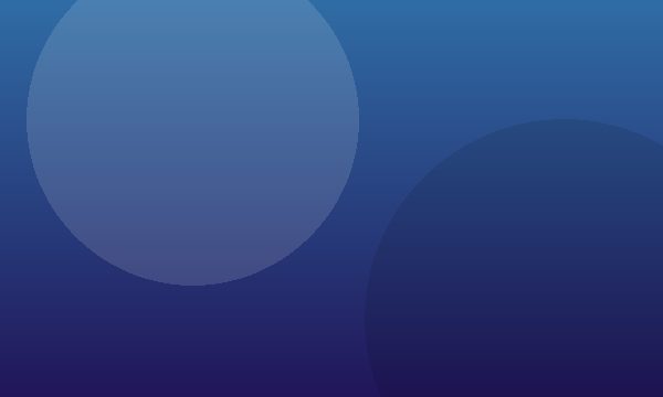 七濑爱丽丝2026年8月最新活动现场，宽敞舞台灯光绚丽，人物姿态自信充满活力